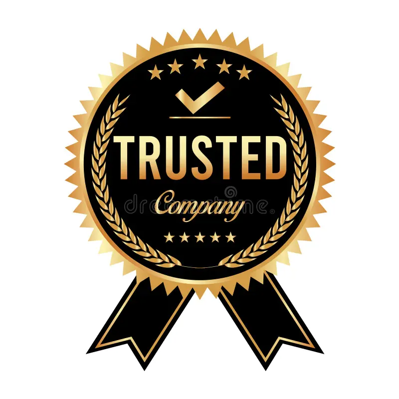 Award Winning Agency