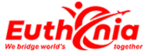 euthenia