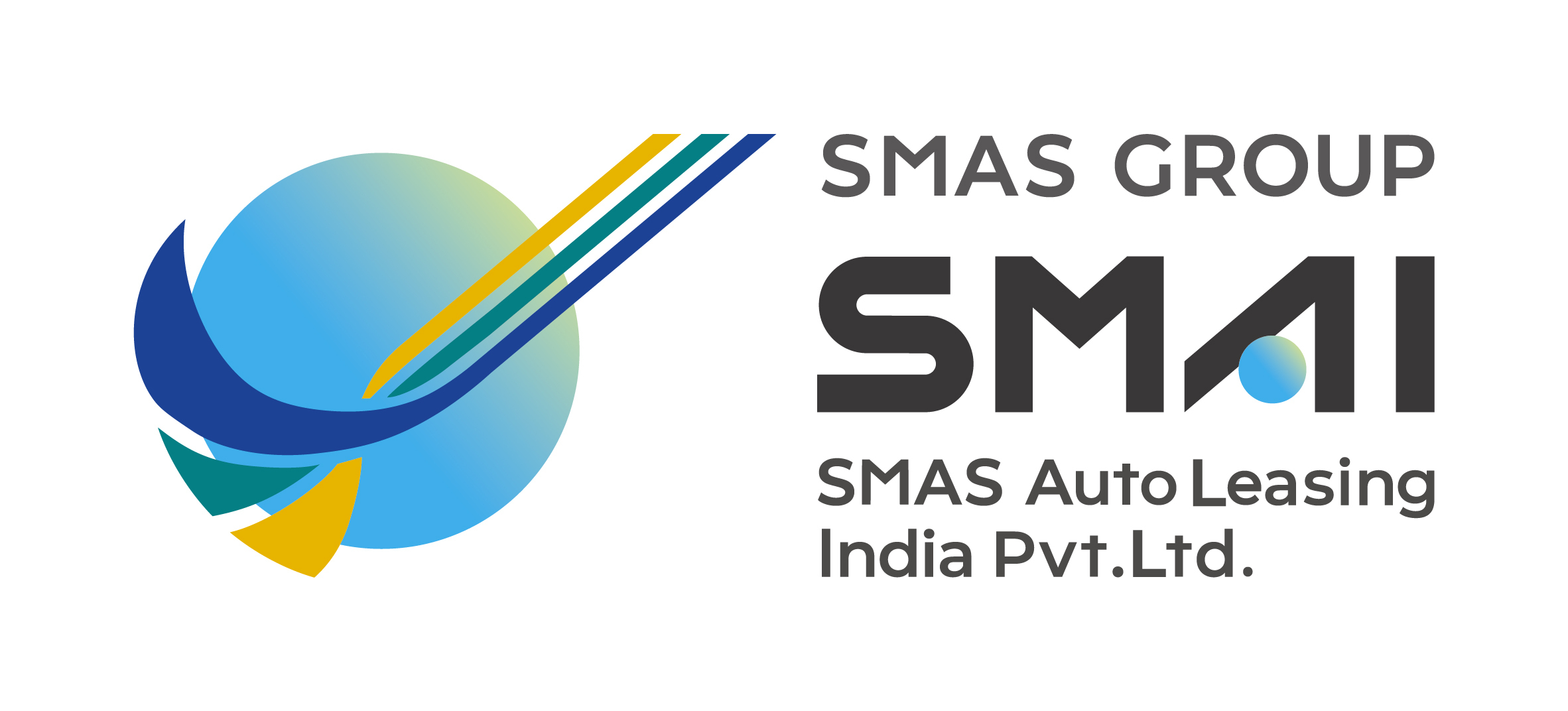 SMAS