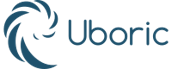 Uboric