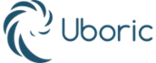 Uboric
