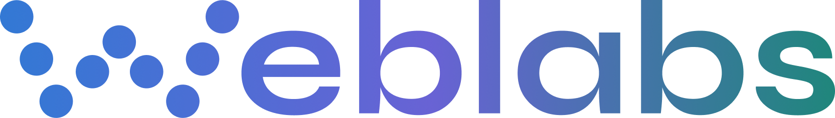 Weblabs Studio