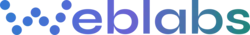 Weblabs Studio