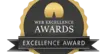 Award Winning Agency