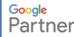Google Partner