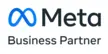 Meta Business Partner